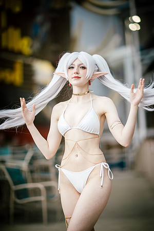 Kenna CCE Previews-8992