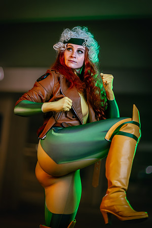 Rogue-9051