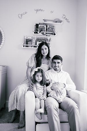 Newborn-3053