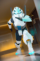 OTAKON 2024-9930