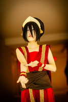 OTAKON 2024-9980