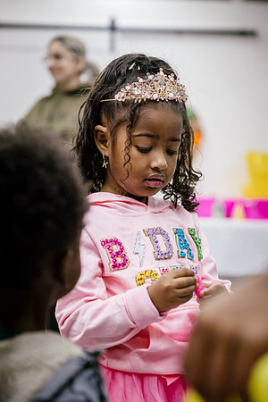 Birthday Event-3715
