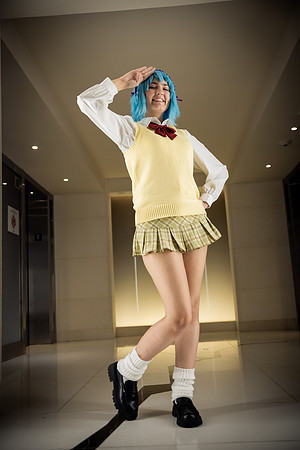 OTAKON 2024-1485