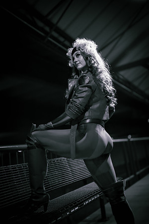 Rogue-9208