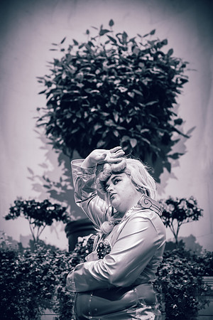 JJBA-6285