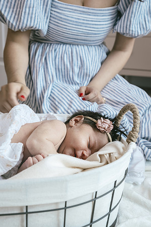 Newborn-3085