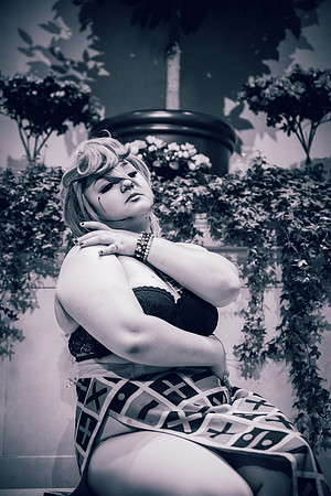 JJBA-6202