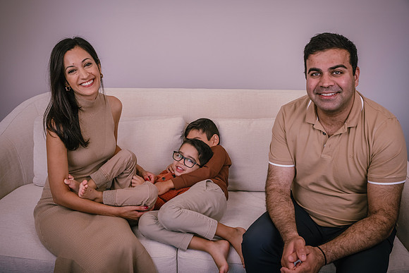 Family Photos-0687