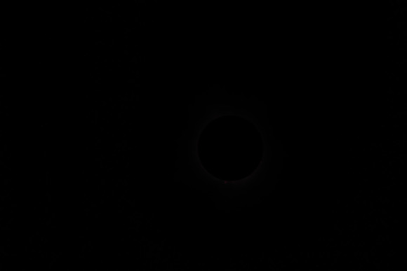 SOLAR ECLIPSE-8996