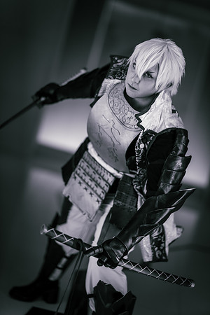 Sengoku Basara-9819