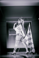 OTAKON 2024-0289