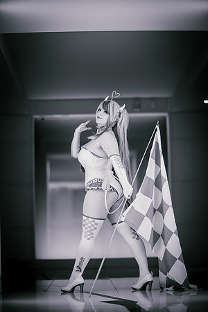 OTAKON 2024-0289