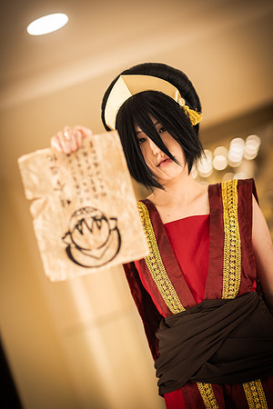OTAKON 2024-0053
