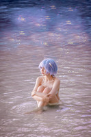 sample 1-3088