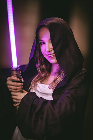 Jedi-6661