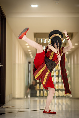 OTAKON 2024-0026