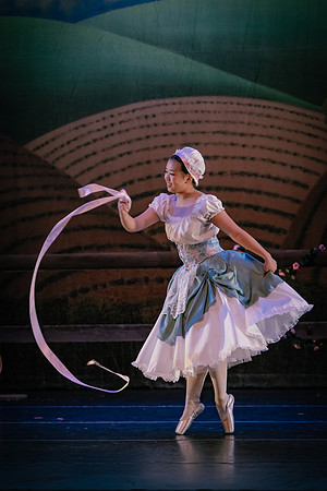 La Fille Mal Gardée-2710