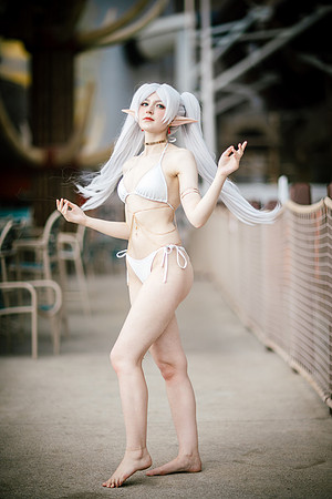 Kenna CCE Previews-9003