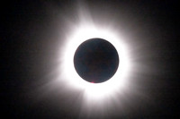 SOLAR ECLIPSE-8938