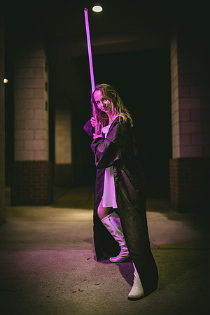 Jedi-6687